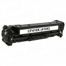 CF410XC