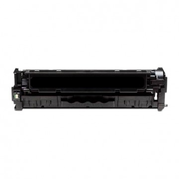 Toner Compatível HP CF530A Black