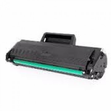 Toner Compativel Samsung CLT-C406S Azul