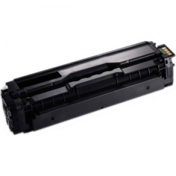 Toner Compativel Samsung CLT-C503L Yellow