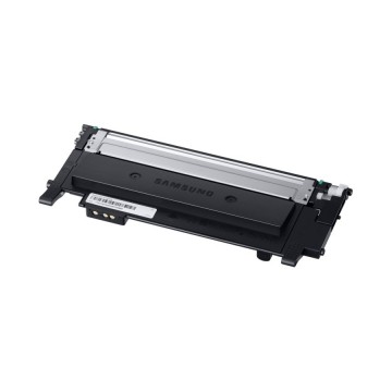 Toner Compativel Samsung CLT-K404 Black