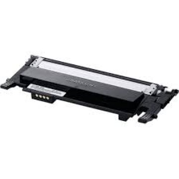 Toner Compativel Samsung CLT-K406S Preto