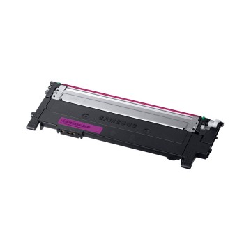 Toner Compativel Samsung CLT-M404 Magenta