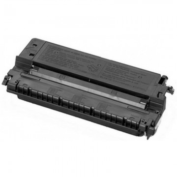 Toner Compativel Canon E-30