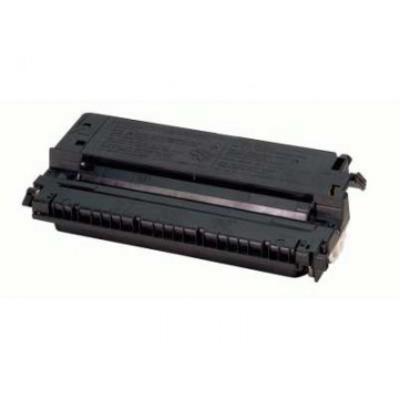 Toner Compativel Canon E16C / E20 / E30 / E31 / E40