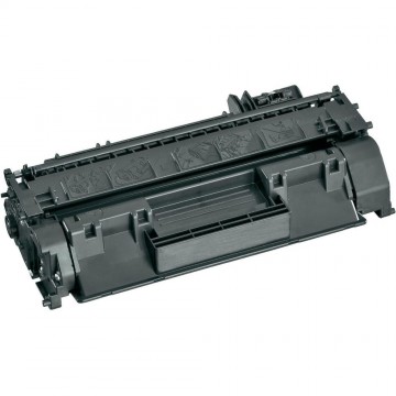 Toner Compativel HP 505A / 280A 