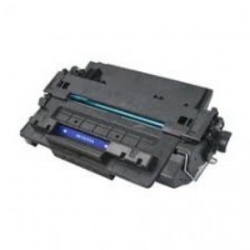 Toner Compativel HP 55X
