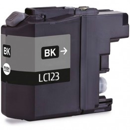 LC123BKC