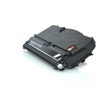 Toner Compativel Lexmark E120