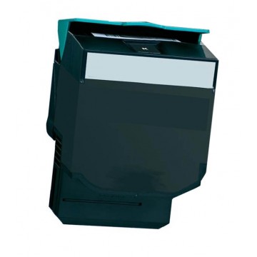 Toner Compativel Lexmark CS310 Black