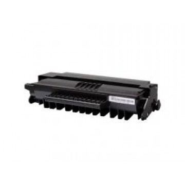 Toner Compativel OKI MB280 / MB260 / MB290