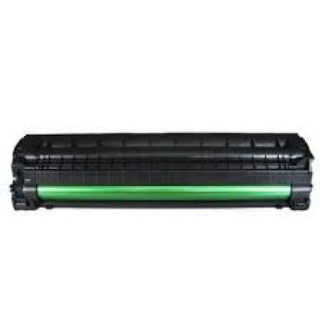 Toner Compatível Samsung ML1042