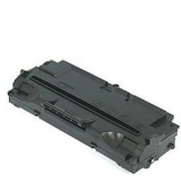 Toner Compativel Samsung ML1210