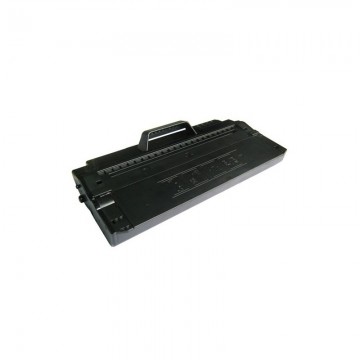 Toner Compativel Samsung ML1630