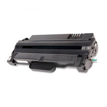 Toner Compativel Samsung ML1910/SCX-4623/4600