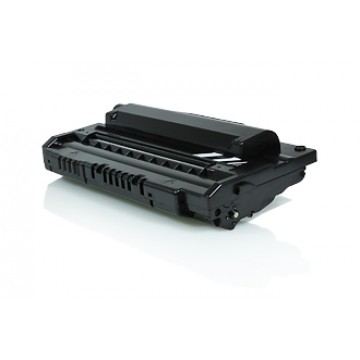 Toner Compativel Samsung ML2250