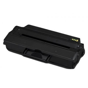 Toner Compatível Samsung MLT-D103