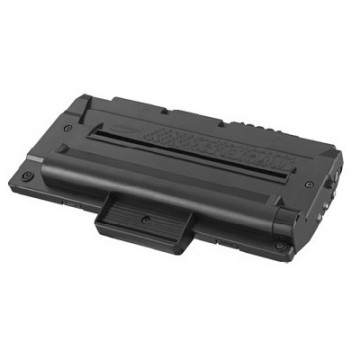 Toner Compativel Samsung MLT-D109