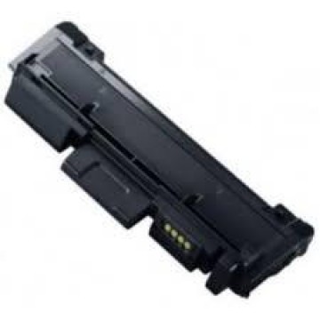 Toner Compativel Samsung MLT-D116L