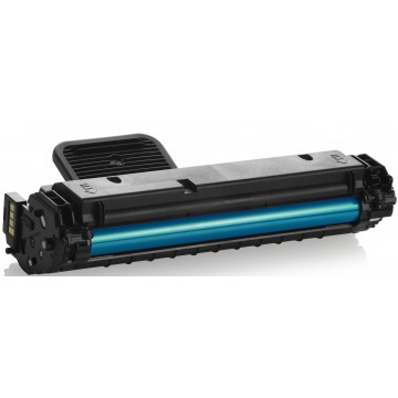 Toner Compativel Samsung MLT-D117