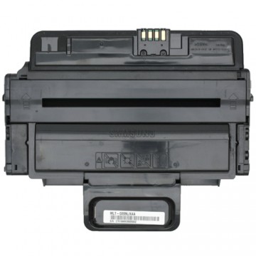 Toner Compativel Samsung MLT-D209