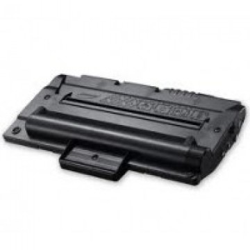 Toner Compativel Samsung SCX-4200