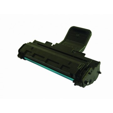 Toner Compativel Samsung SCX4521