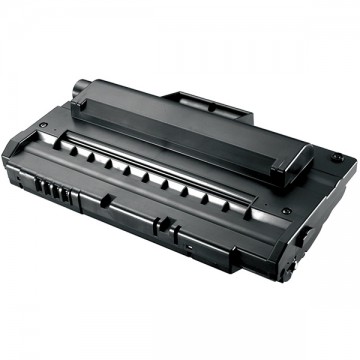 Toner Compativel Samsung SCX4720