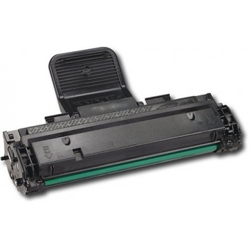 Toner Compativel Samsung SCX4725