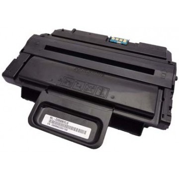 Toner Compatível Samsung SCX4824