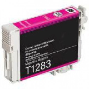 Tinteiro Compativel Epson T1283