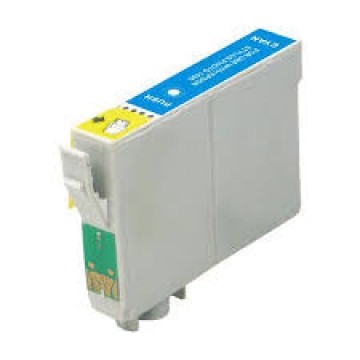 Tinteiro Compativel Epson T1292