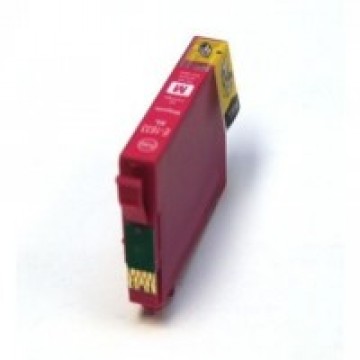 Tinteiro Compativel Epson T1633 Magenta