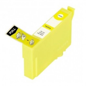 Tinteiro Compativel Epson T3594 XL Yellow