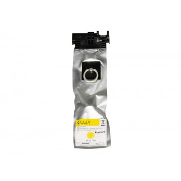 Tinteiro Compativel EPSON T9444/T954 Amarelo