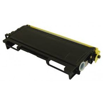 Toner Compativel Brother TN2000