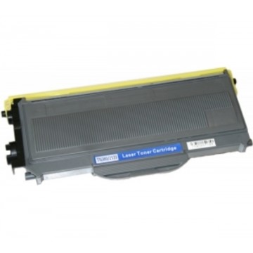 Toner Compativel Brother TN2120