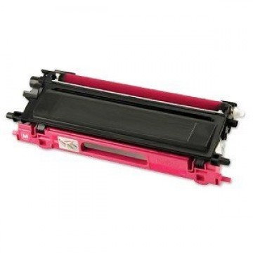 Toner Compativel Brother TN230 Magenta