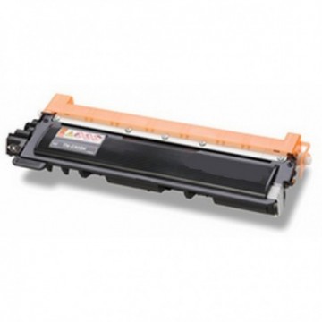 Toner Compativel Brother TN-241 Preto