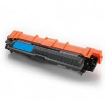 Toner Compativel Brother TN245 Azul