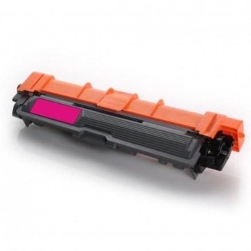 Toner Compativel Brother TN245 Magenta