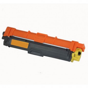 Toner Compativel Brother TN245 Amarelo