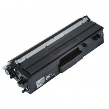 Toner Compativel BROTHER TN421 / TN423 / TN426 Preto