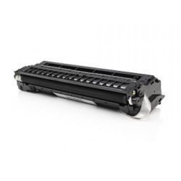 Toner Compativel Xerox Phaser 3215 / Workcentre 3260